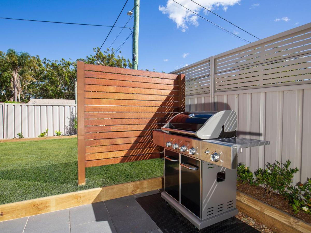 Holiday home Salty Shores Jervis Bay I 3 Mins To