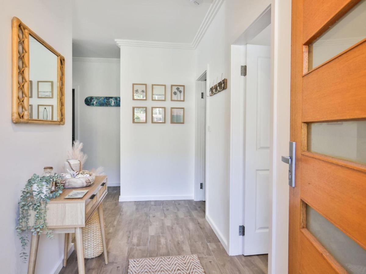 Holiday home Salty Shores Jervis Bay I 3 Mins To Callala Beach